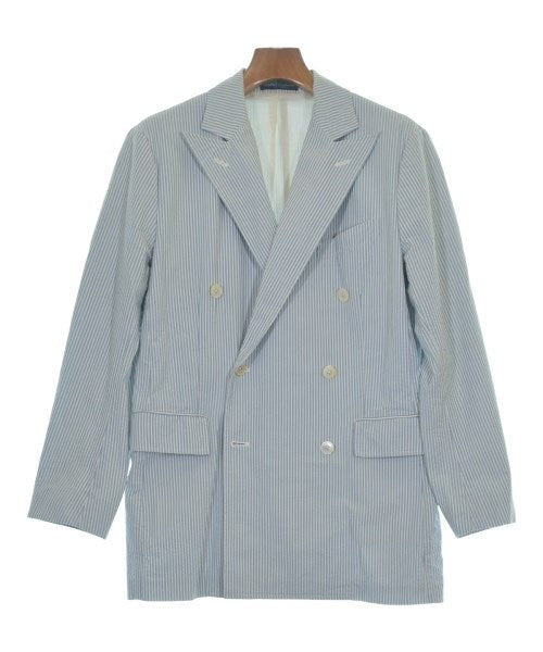 Polo Ralph Lauren 休夾克