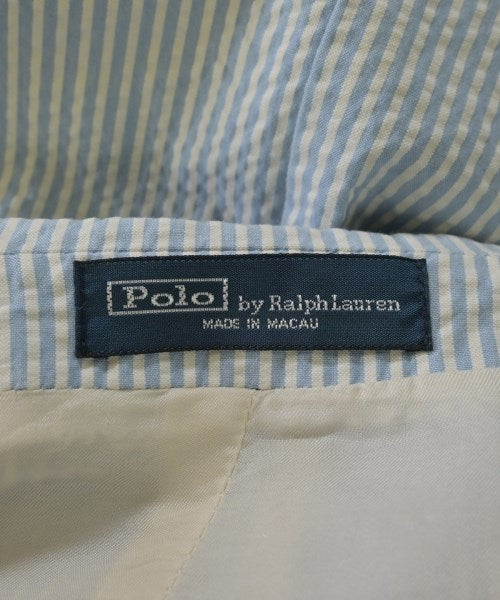 Polo Ralph Lauren 休夾克