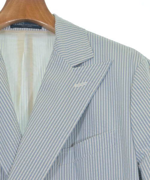 Polo Ralph Lauren 休夾克