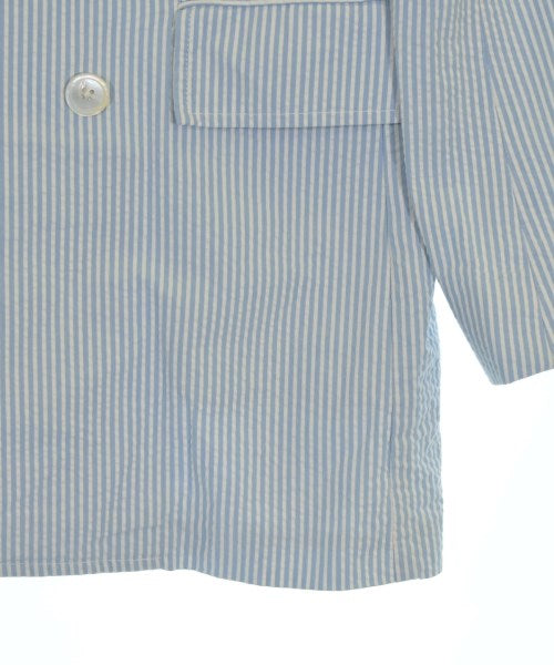 Polo Ralph Lauren 休夾克