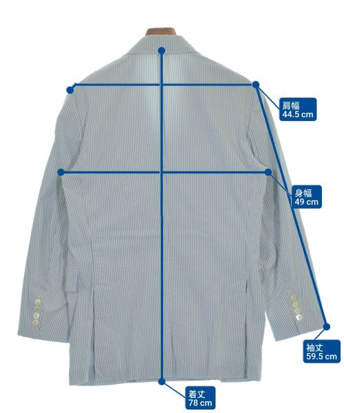 Polo Ralph Lauren 休夾克