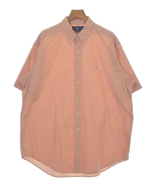Polo Ralph Lauren 休閒襯衫