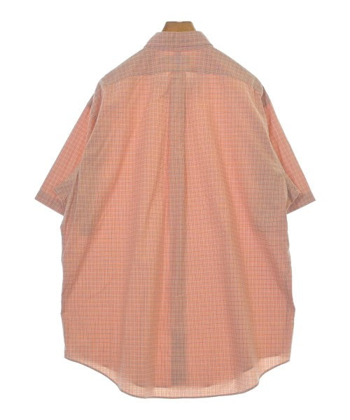 Polo Ralph Lauren 休閒襯衫
