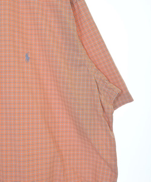 Polo Ralph Lauren 休閒襯衫
