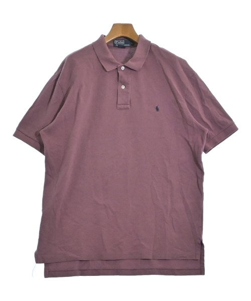 Polo Ralph Lauren POLO衫