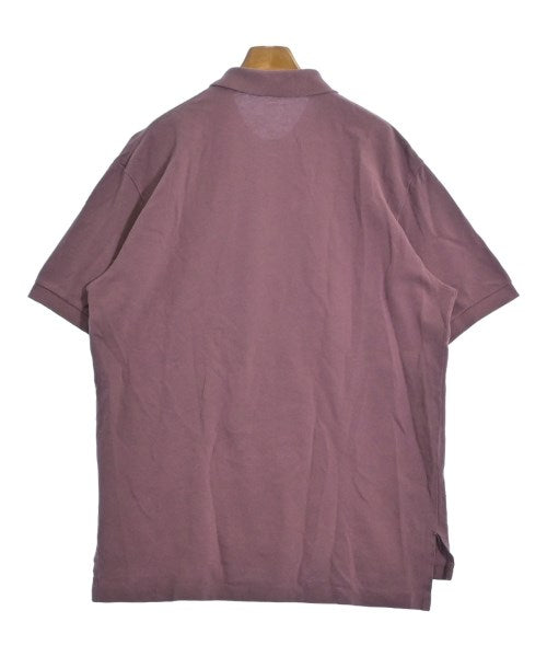 Polo Ralph Lauren POLO衫