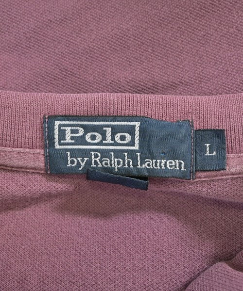 Polo Ralph Lauren POLO衫