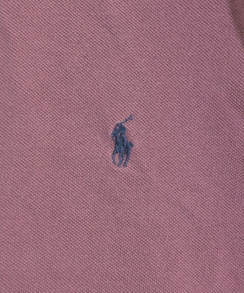 Polo Ralph Lauren POLO衫