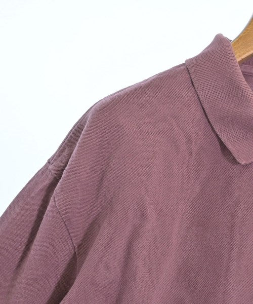 Polo Ralph Lauren POLO衫