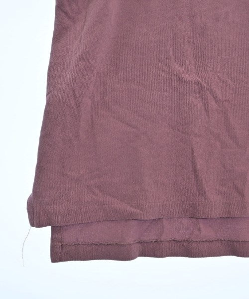 Polo Ralph Lauren POLO衫