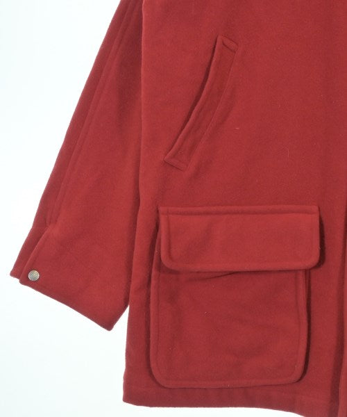 Polo Ralph Lauren 支撐領外套