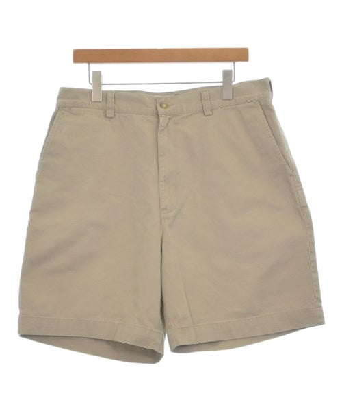 Polo Ralph Lauren 短褲