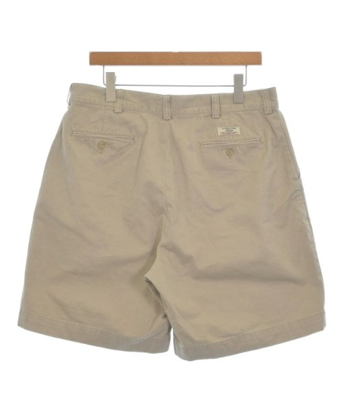 Polo Ralph Lauren 短褲