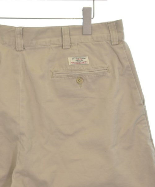 Polo Ralph Lauren 短褲