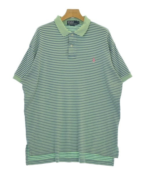 Polo Ralph Lauren POLO衫