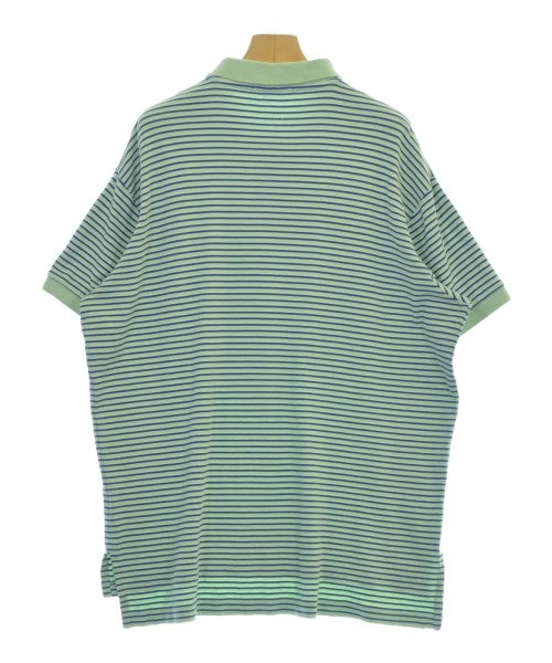 Polo Ralph Lauren POLO衫