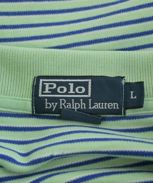 Polo Ralph Lauren POLO衫