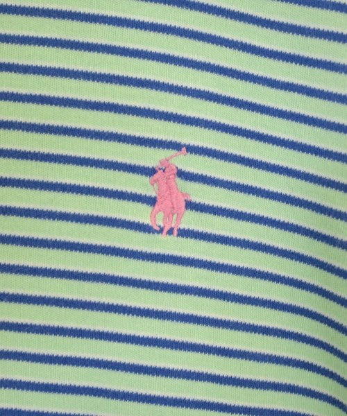 Polo Ralph Lauren POLO衫