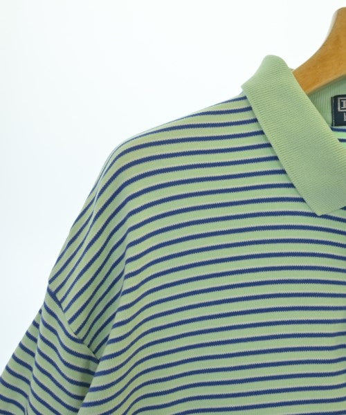 Polo Ralph Lauren POLO衫