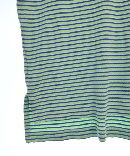 Polo Ralph Lauren POLO衫