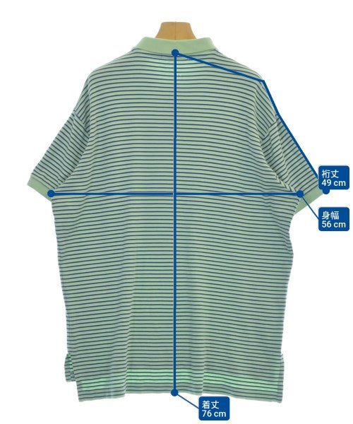 Polo Ralph Lauren POLO衫