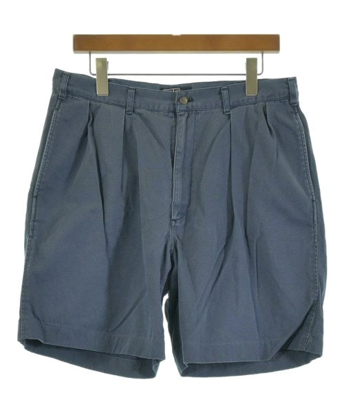 Polo Ralph Lauren 短褲