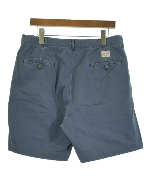 Polo Ralph Lauren 短褲
