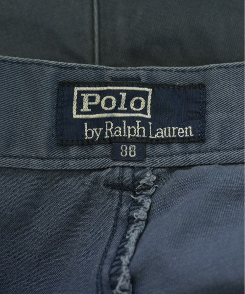 Polo Ralph Lauren 短褲