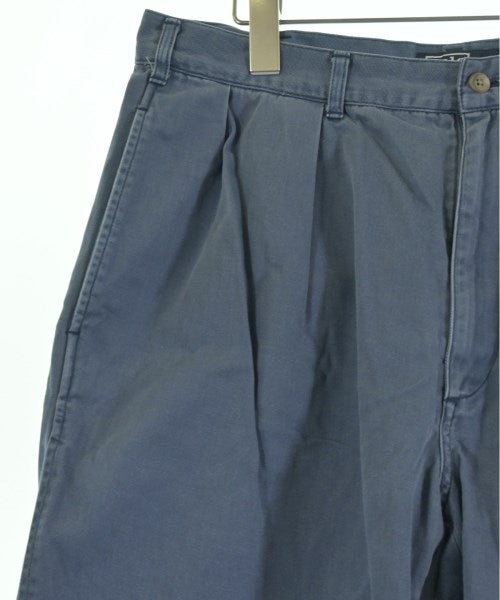 Polo Ralph Lauren 短褲
