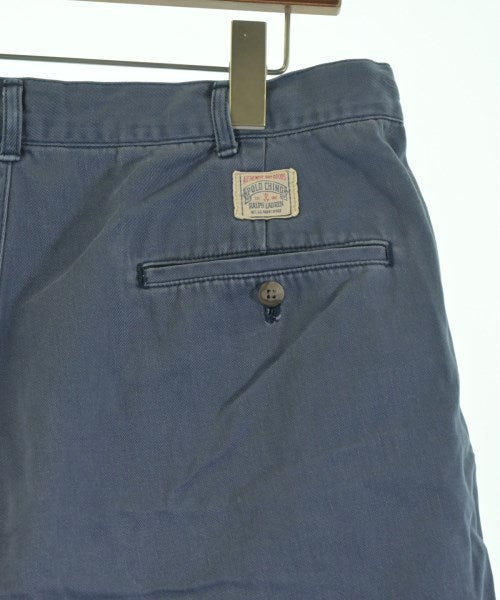 Polo Ralph Lauren 短褲