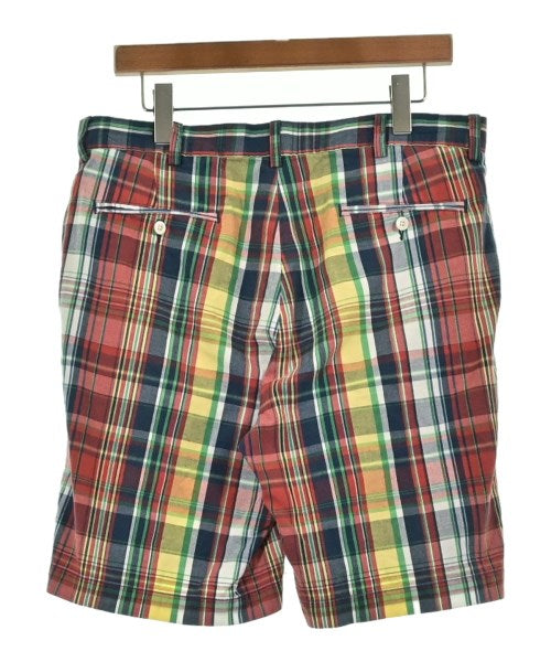 Polo Ralph Lauren 短