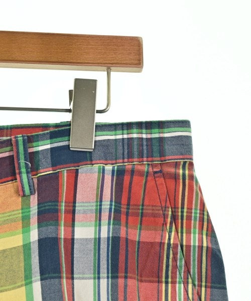 Polo Ralph Lauren 短