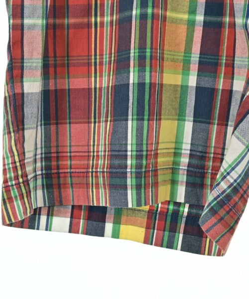 Polo Ralph Lauren 短