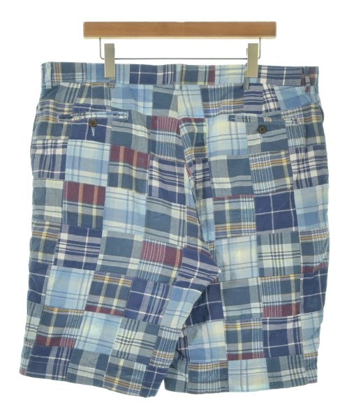 Polo Ralph Lauren 短褲