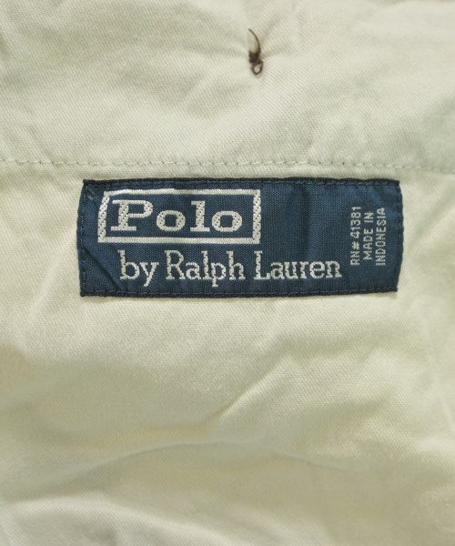 Polo Ralph Lauren 短褲