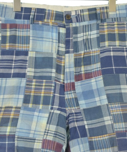 Polo Ralph Lauren 短褲