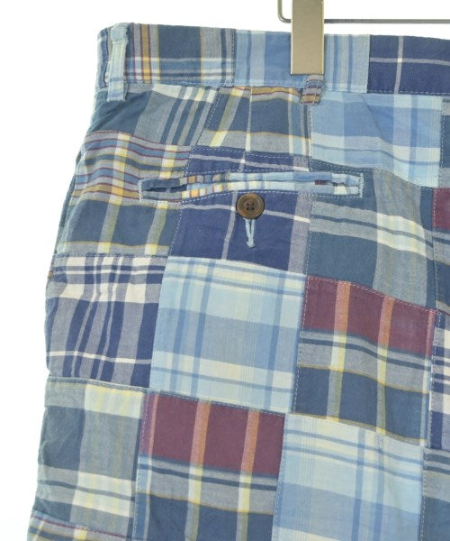 Polo Ralph Lauren 短褲