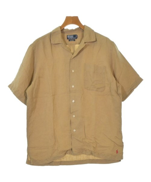 Polo Ralph Lauren 休閒襯衫