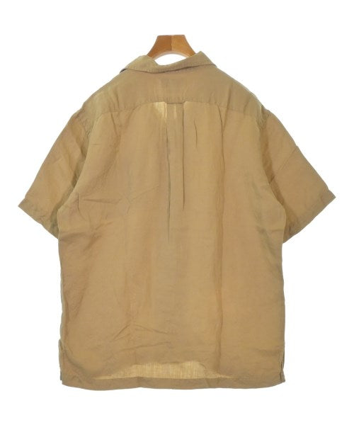Polo Ralph Lauren 休閒襯衫
