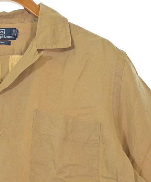 Polo Ralph Lauren 休閒襯衫
