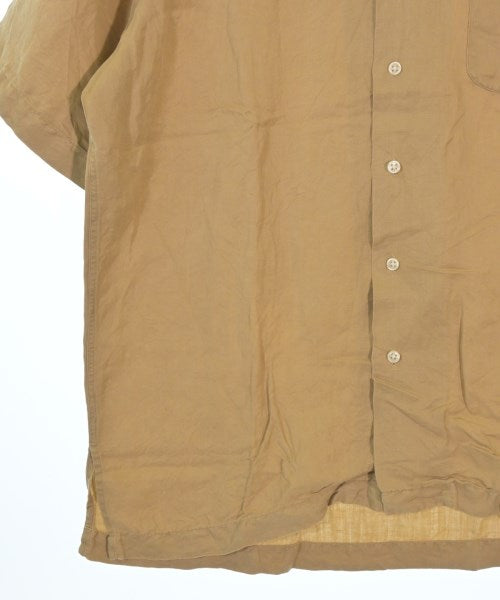 Polo Ralph Lauren 休閒襯衫