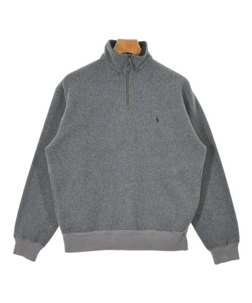 Polo Ralph Lauren 運動衫