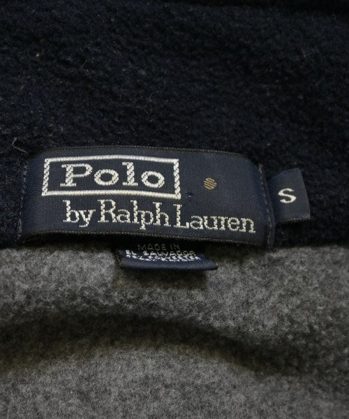 Polo Ralph Lauren 運動衫