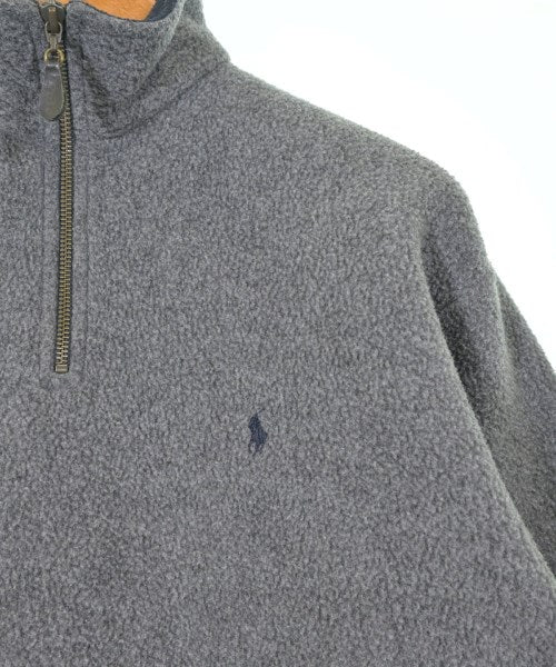 Polo Ralph Lauren 運動衫