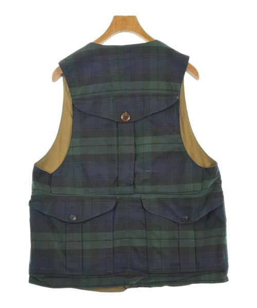 Polo Ralph Lauren 其他飛行外套