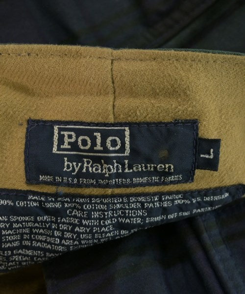 Polo Ralph Lauren 其他飛行外套