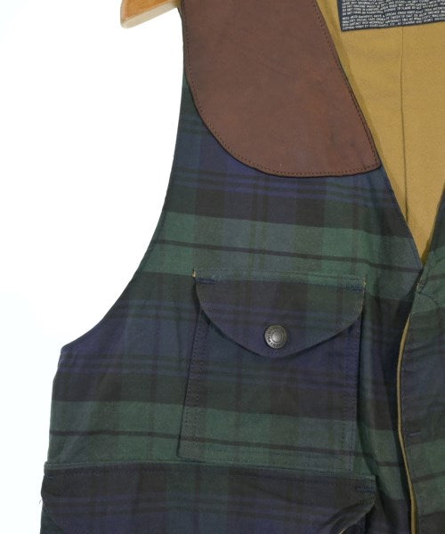 Polo Ralph Lauren 其他飛行外套