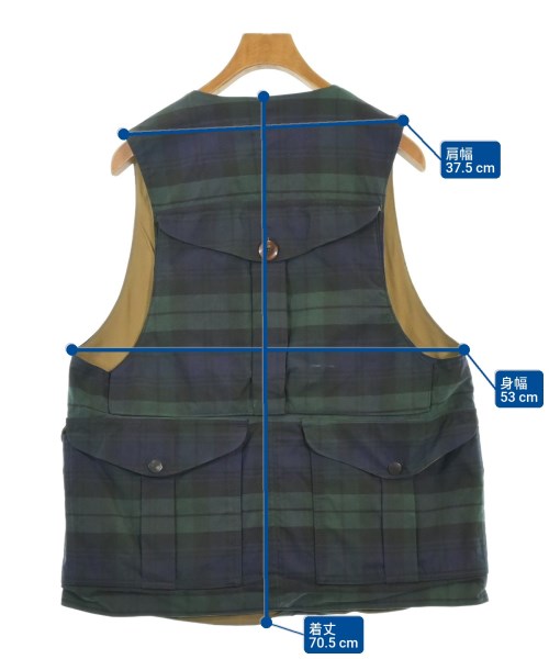 Polo Ralph Lauren 其他飛行外套