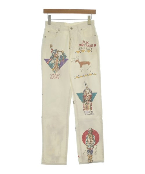 Polo Ralph Lauren 牛仔褲