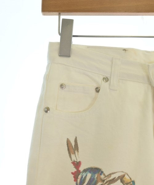 Polo Ralph Lauren 牛仔褲